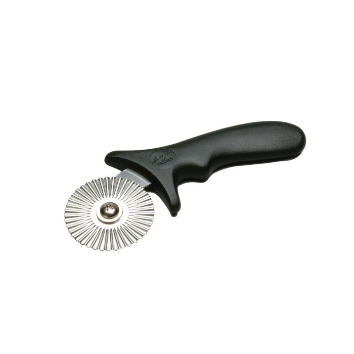 Ateco Pastry Wheel