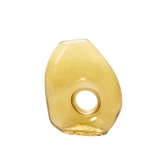 Izamal Vase