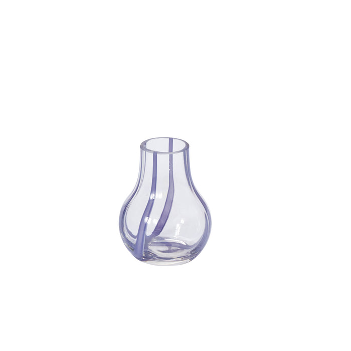 Naya Budvase