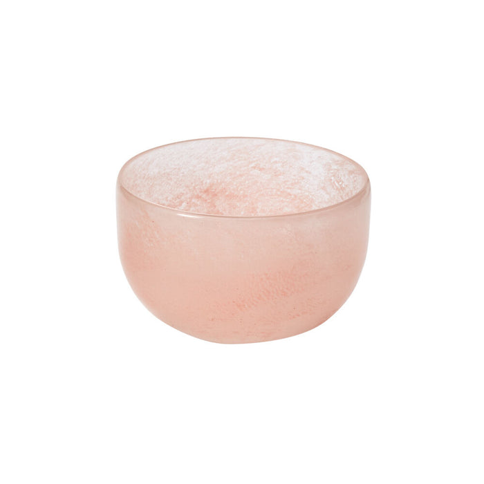 Avonlea Bowl