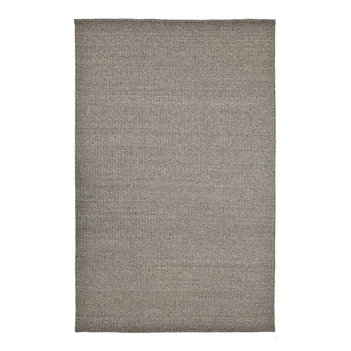 Avalon Texture Grey Rug