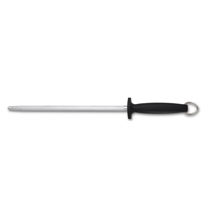 Cutlery-Pro Sharpening Honing Steel
