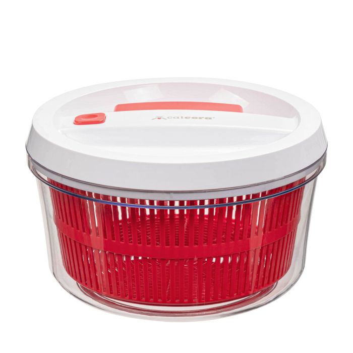 Cat Cora Salad Spinner