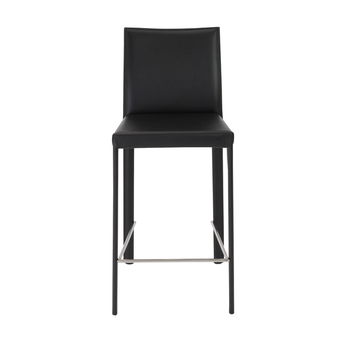 Hasina Counterstool