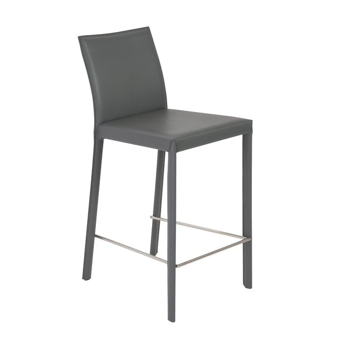 Hasina Counterstool