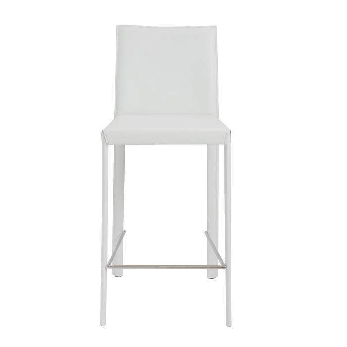 Hasina Counterstool