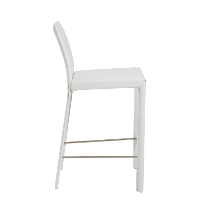Hasina Counterstool