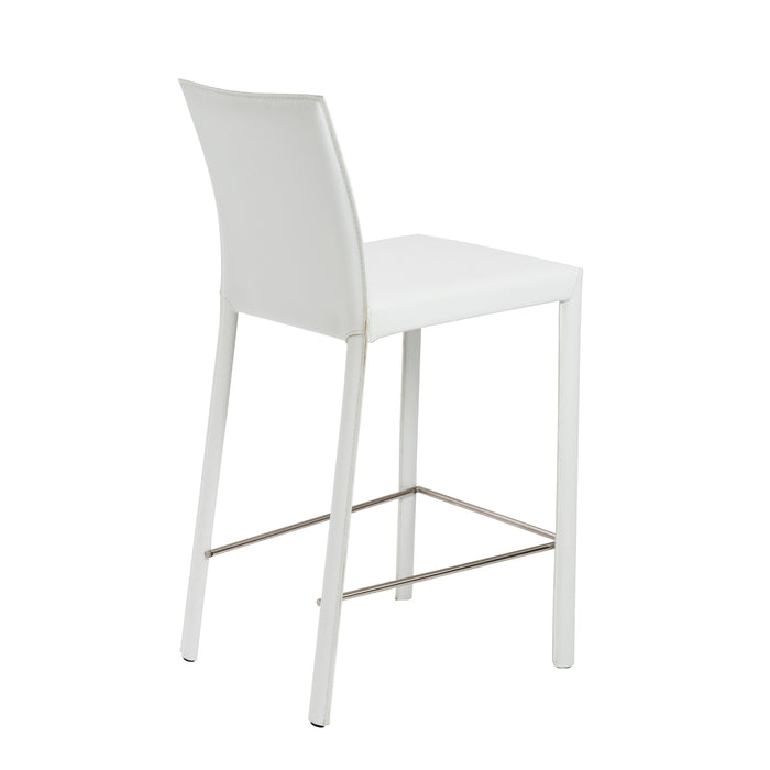 Hasina Counterstool