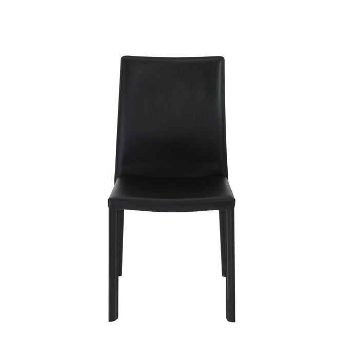 Hasina Dining Chair