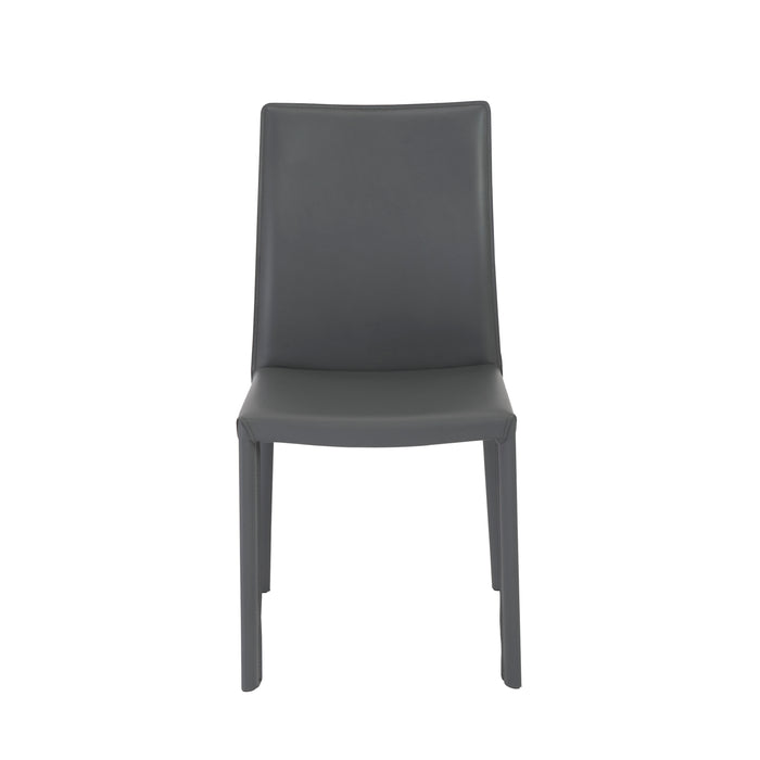 Hasina Dining Chair