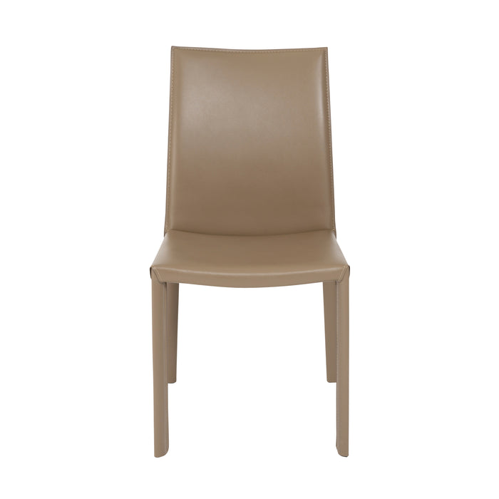 Hasina Dining Chair