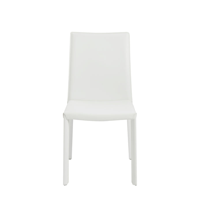 Hasina Dining Chair