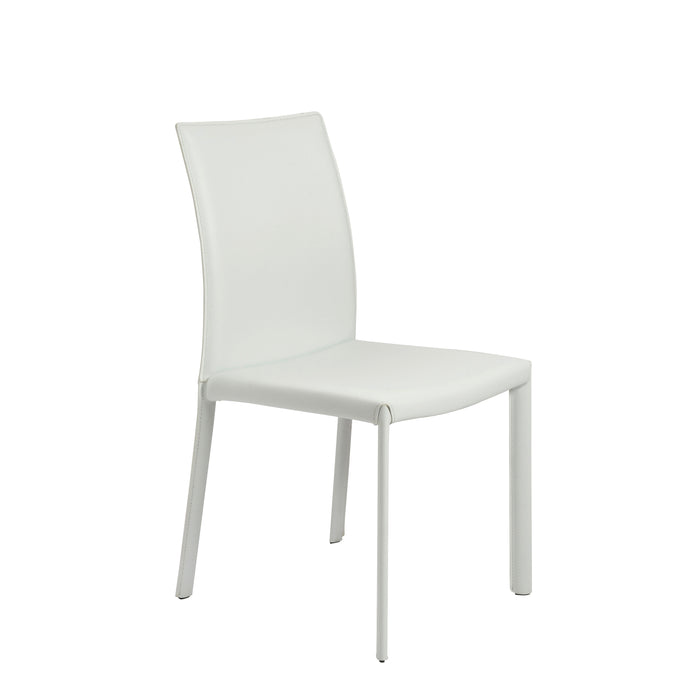 Hasina Dining Chair