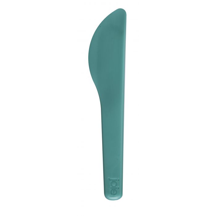 Joie Spreaders