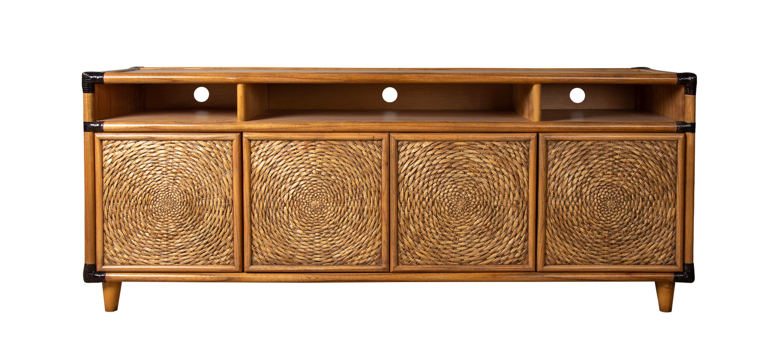 Plasma TV Stand