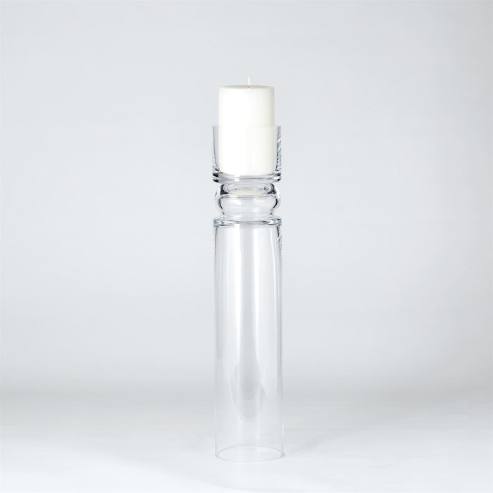 Flip Flop Candleholder / Vase