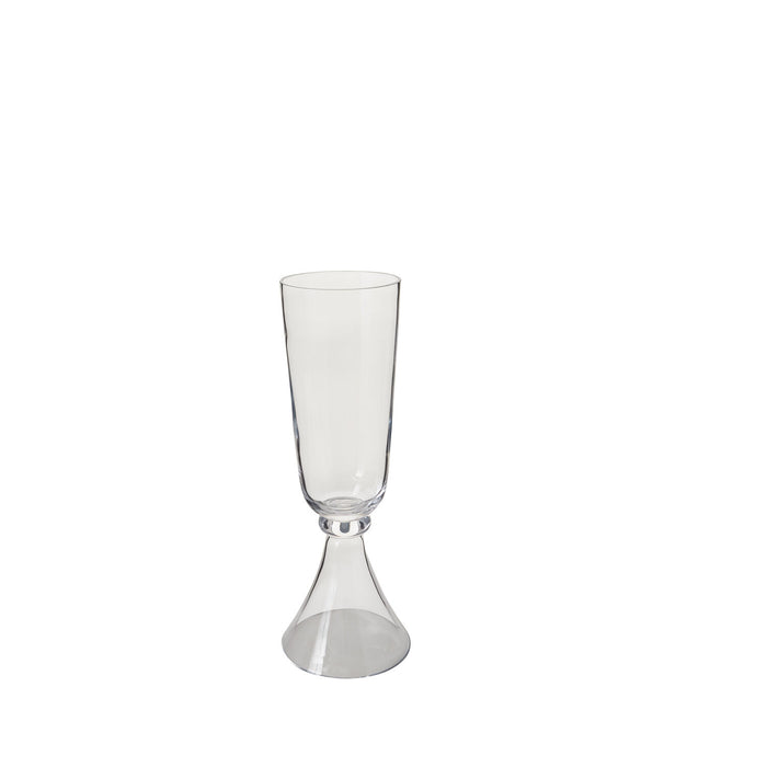 Piccolo Vase