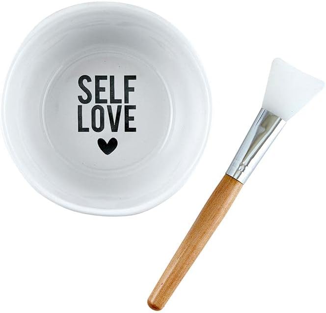 Spa Day Essentials Kit