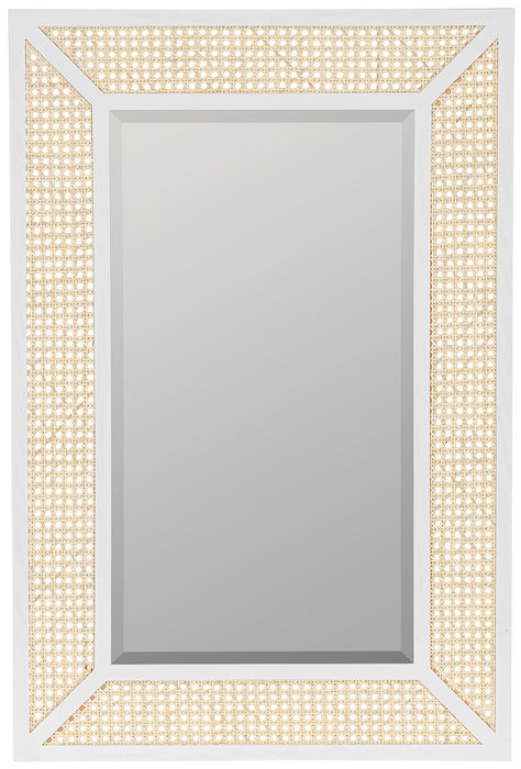 Dani Wall Mirror