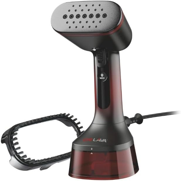Chi Handheld Garment Steamer