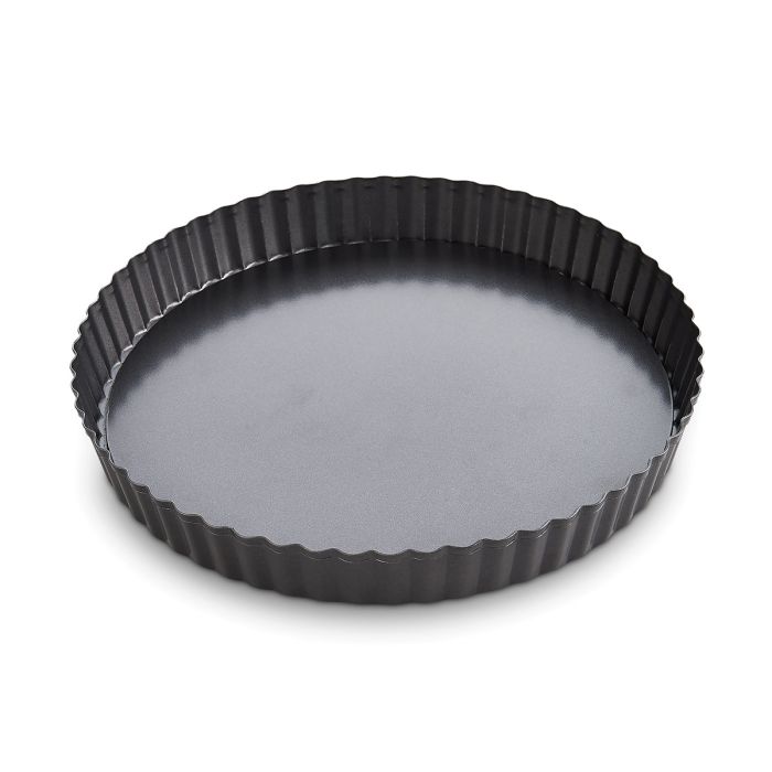 9.5" Quiche Pan