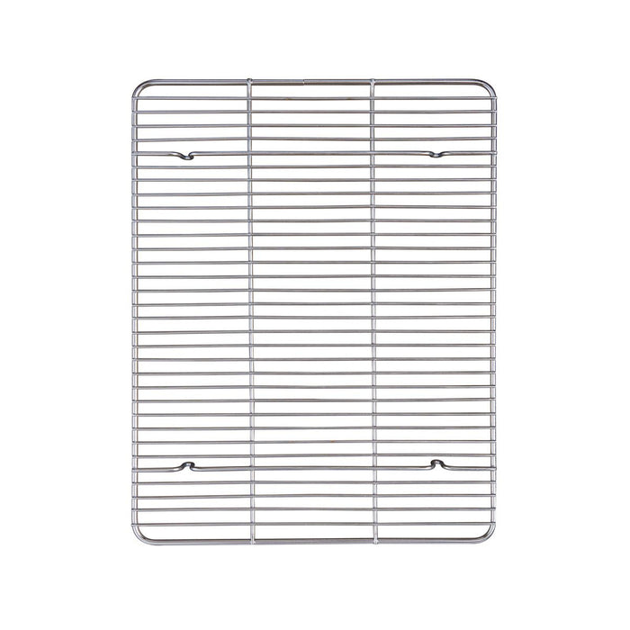 Mrs. Anderson's Baking Professional Baking and Cooling Rack