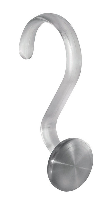 Forma Mini Shower Hooks