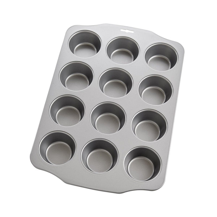 Mrs. Anderson's Baking Non-Stick Muffin Pan