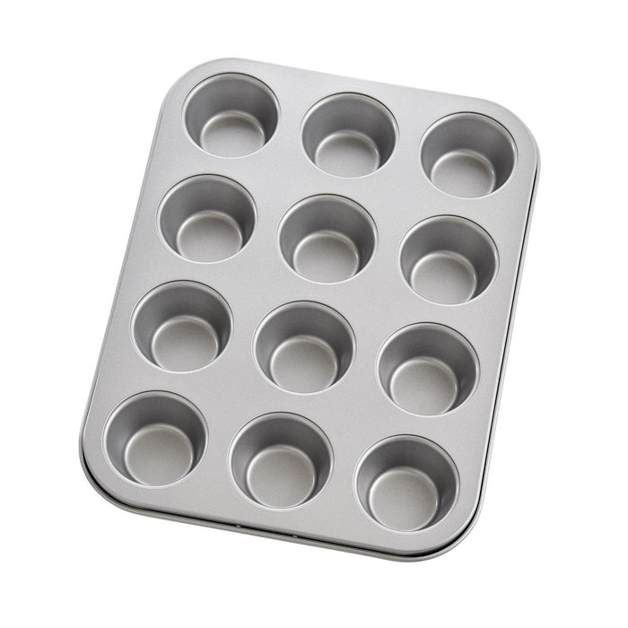 Mrs. Anderson's Baking Non-Stick Muffin Pan
