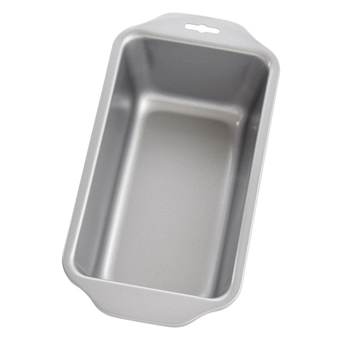 Mrs. Anderson's Baking Non Stick Loaf Pan