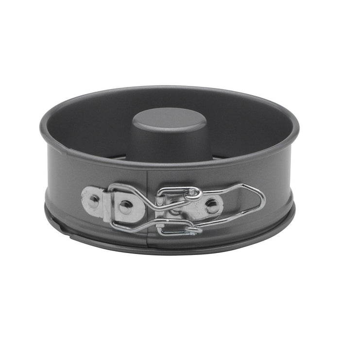 Mrs. Anderson's Baking Non Stick Mini Fluted Pan