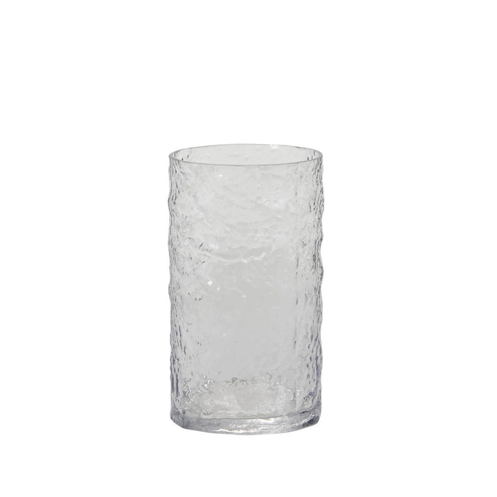 Cephalonia Vase