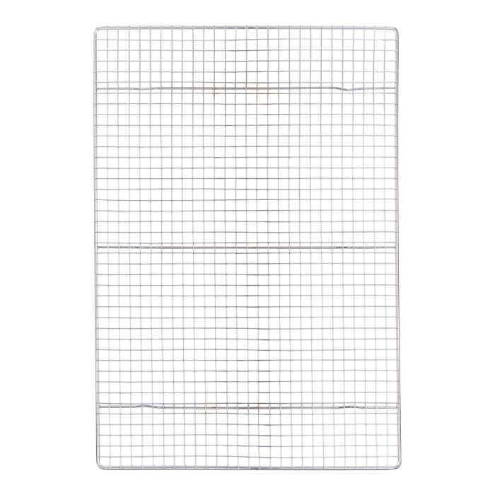 Big Pan Cooling Rack
