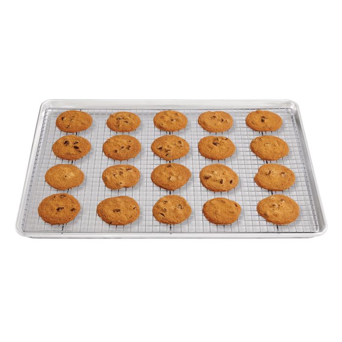 Big Pan Cooling Rack