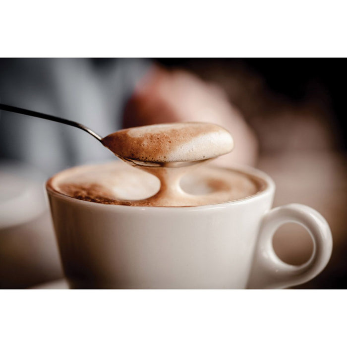 Fino Kitchen Milk Frother