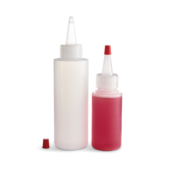 Mrs. Anderson's Baking Mini Squeeze Bottle - Set Of 2