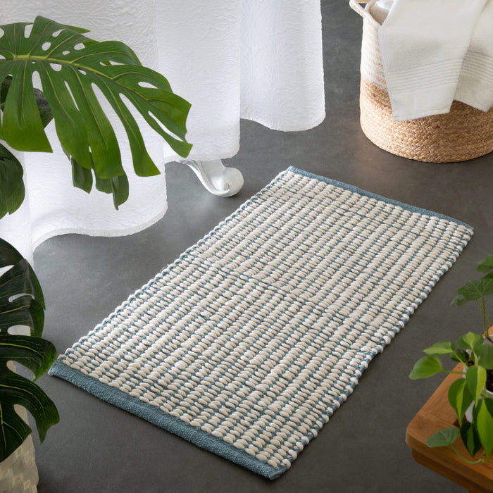 Sedona Bath Mat