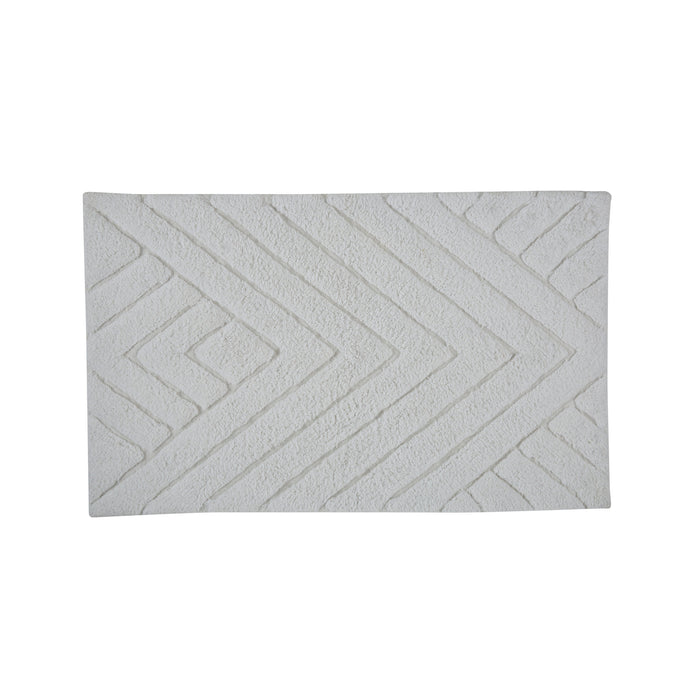 Union Bath Mat