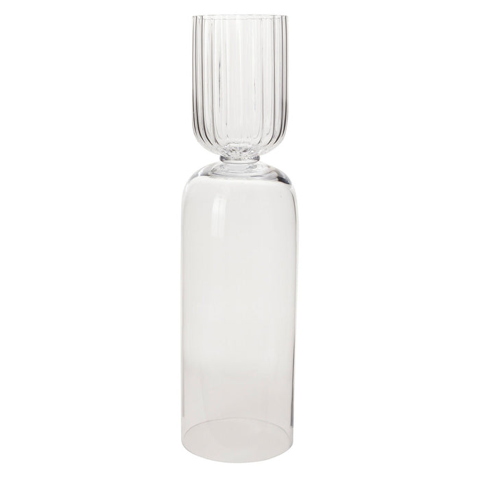 Vivace Vase