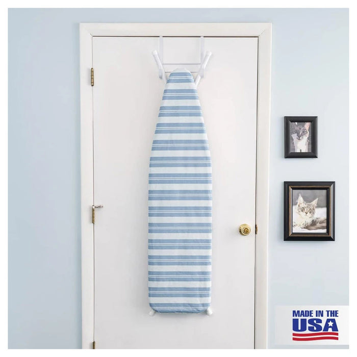 Ironing Board - Blue Stripe