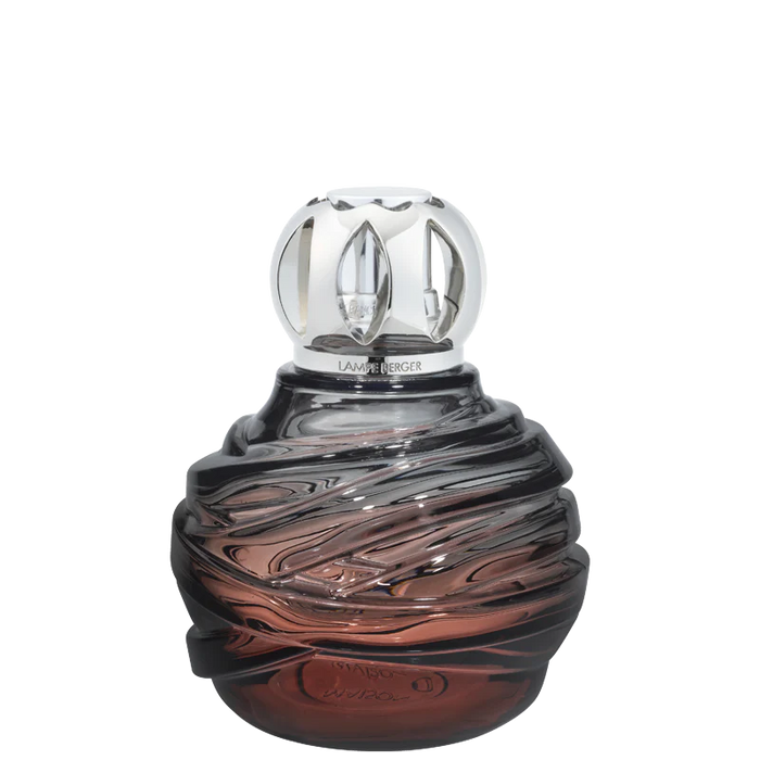 Dare Gray Lamp Diffuser