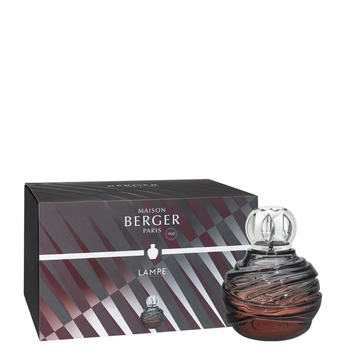 Dare Gray Lamp Diffuser