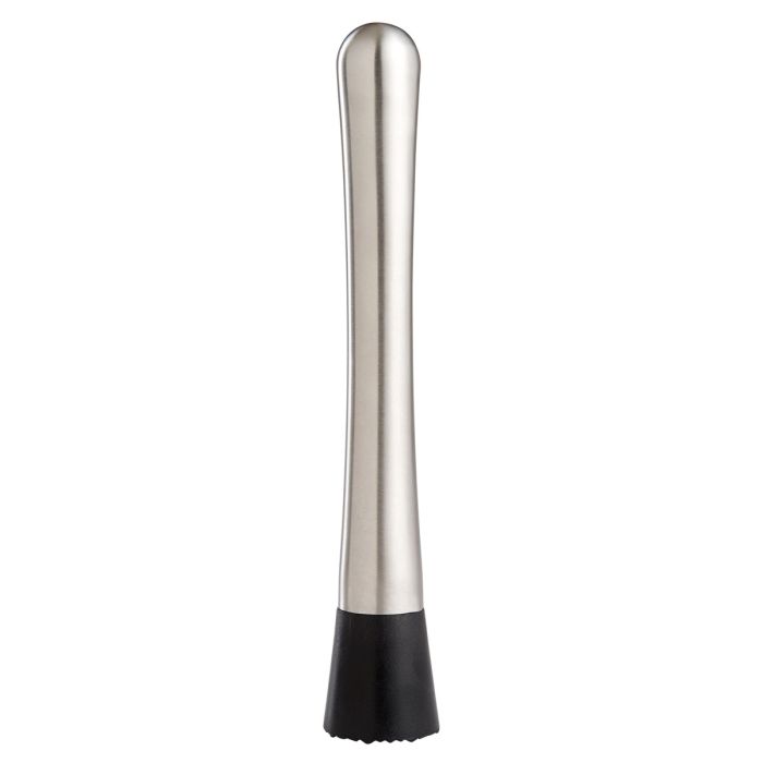 Stainless Steel Muddler