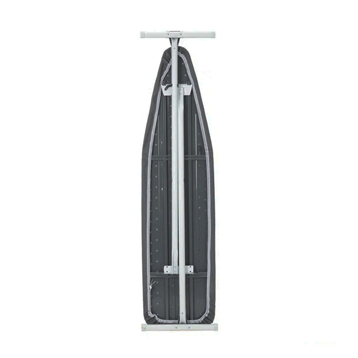 Ironing Board - Dark Grey