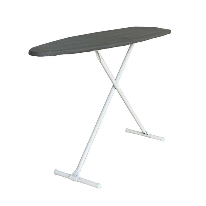 Ironing Board - Dark Grey