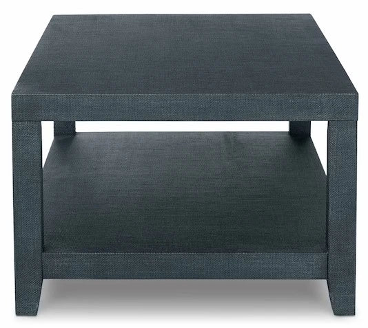 Ventura Rectangular Cocktail Table