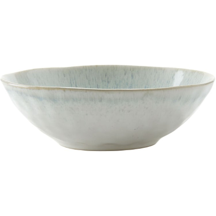 Margo Mist Cereal Bowl Set of 4