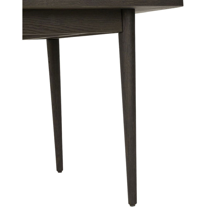 Onyx Dining Table - Espresso