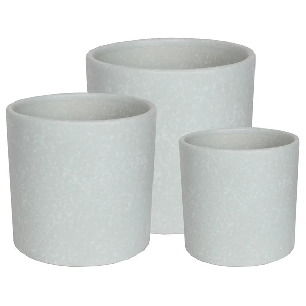 Dream Stoneware Planter