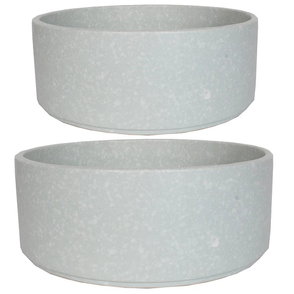 Stoneware Dream Bowl